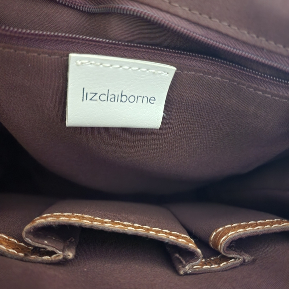 PURSE - Picture 12 of 12